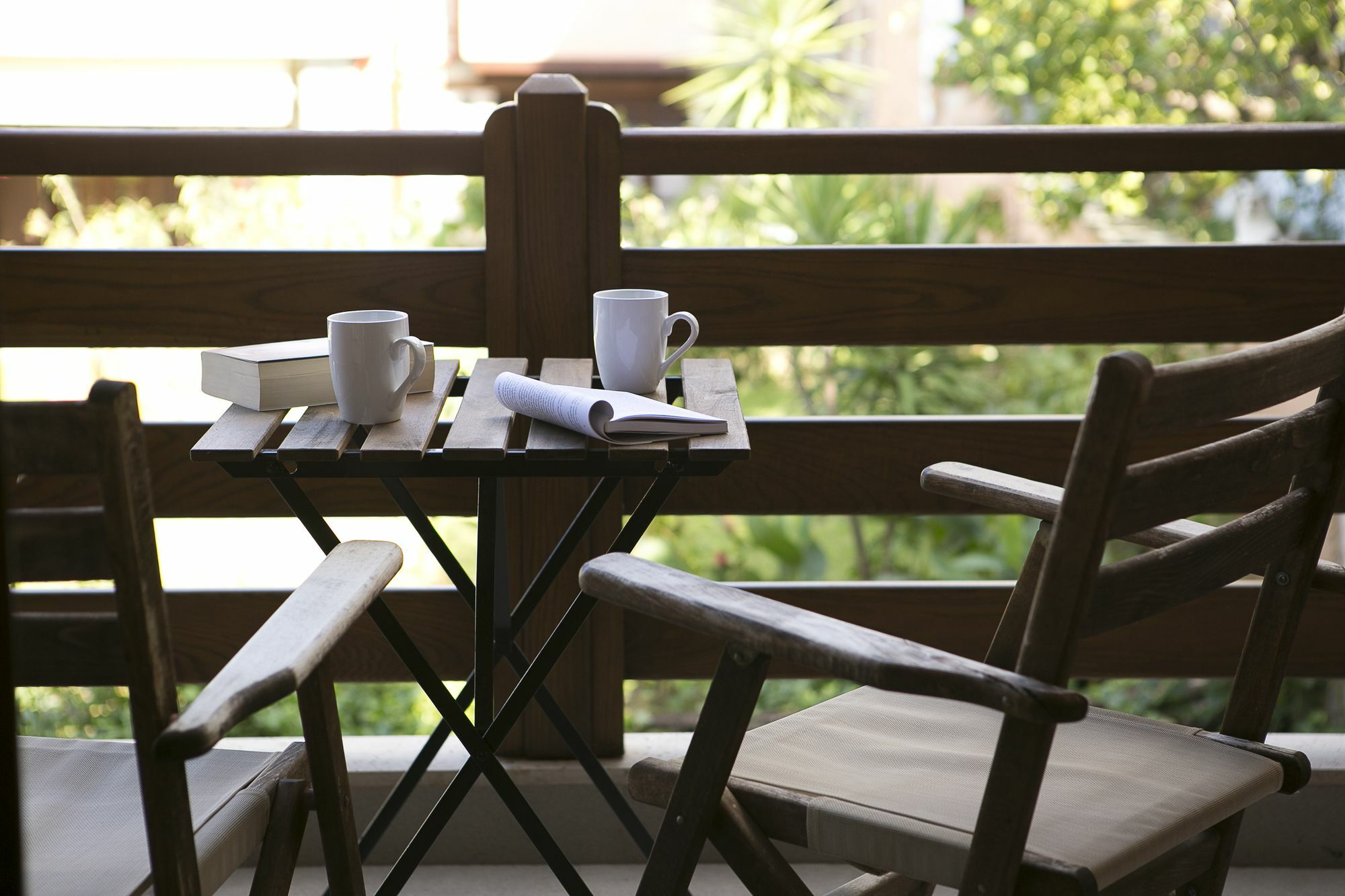 Velia Boutique Apartments Ouranoupoli Buitenkant foto